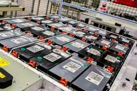 遵化团瓢庄乡高价三元锂电池回收_专业回收锂电池厂